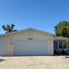 Mobile Home for Sale: 3 Bed 2 Bath 2004 Skyline