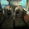 7925/beechcraft-bonanza-f33a-1991-flightmarket-id-7925-311411.webp