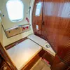7911/learjet-60se-2006-flightmarket-id-7911-13028.webp