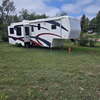 RV for Sale: 2004 33' SUNRISE EXPERIENCE