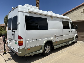 Thumbnail of RV