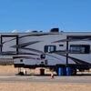 RV for Sale: 2017 POWERLITE 3213