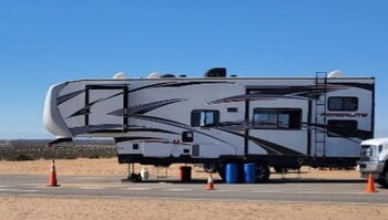 Thumbnail of RV