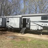 RV for Sale: 2020 Chaparral 367BH