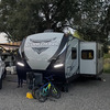 RV for Sale: 2019 Shadow Cruiser Ultra Lite SC280QBS