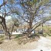 Mobile Home for Sale: 1980 Mobile Home