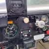 9995b722-55bd-11f0-87ea-b4e35605155b