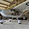 Aircraft for Sale: 2016 Eurofox 912ULS tricycle gear