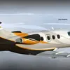 Aircraft for Sale: 2022 EMBRAER PHENOM 100 EV