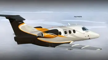 7604/embraer-phenom-100-ev-2022-flightmarket-id-7604-42470.webp