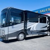 RV for Sale: 2020 BENTLEY 34B