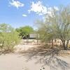 Mobile Home for Sale: 1998 Mobile Home