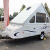 RV for Sale: 2007 LXE STD. MODEL
