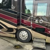 RV for Sale: 2018 Allegro Bus 40 AP