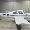 Aircraft for Sale: 1999 CIRRUS SR20