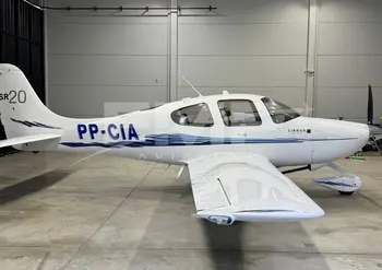 7656/cirrus-sr20-1999-flightmarket-id-7656-19130.webp