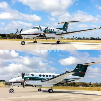 7106/beechcraft-king-air-250-2012-flightmarket-id-7106-23080.webp