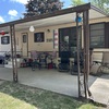 RV for Sale: 1987 Hornet 35F