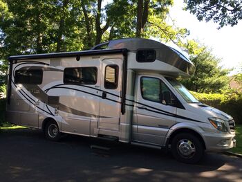 Thumbnail of RV