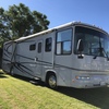 RV for Sale: 2004 Crescendo 8356CRE
