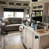 RV for Sale: 2022 Tandara 385MB