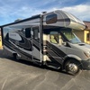 RV for Sale: 2019 FORESTER 2401R