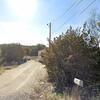 Mobile Home for Sale: 2019 Mobile Home