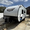 RV for Sale: 2023 Wildwood Fsx 167RBKX