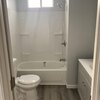 Mobile Home for Sale: 3 Bed 2 Bath 1973 Mobile Home