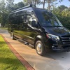 RV for Sale: 2022 ULTIMATE RV