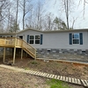 Mobile Home for Sale: 3 Bed 2 Bath 2018 Mobile Home