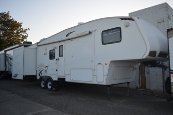 Thumbnail of RV