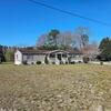Mobile Home for Sale: 4 Bed 3 Bath 2006 Mobile Home