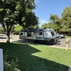 RV for Sale: 2021 Apex Ultra Lite 256BHS