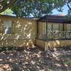 Mobile Home for Sale: MANUF. HOME W/HUD LABEL, 1 Story - Lawton, OK, Lawton, OK
