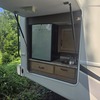 RV for Sale: 2018 A.C.E. 29