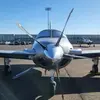 Aircraft for Sale: 2021 PIPER M500