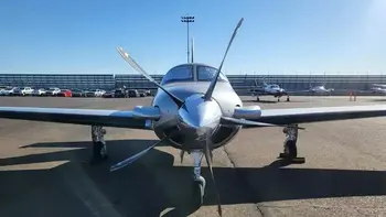 7614/piper-m500-2021-flightmarket-id-7614-40290.webp