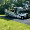RV for Sale: 2022 Esteem 29V