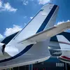 7586/gulfstream-g150-2007-flightmarket-id-7586-27511.webp