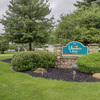 Mobile Home Park: Hunters Glen, Wayland, MI