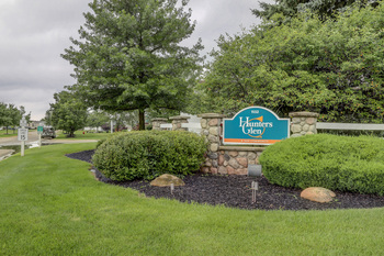Community Image