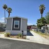 Mobile Home for Rent: Mobile Home, Residential - Las Vegas, NV, Las Vegas, NV