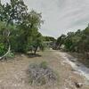 Mobile Home for Sale: Mobile Home