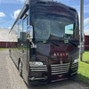 RV for Sale: 2018 Realm