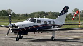 Thumbnail of aircraft
