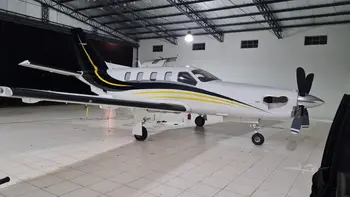 Thumbnail of aircraft