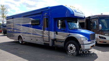 Thumbnail of RV