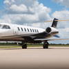 Aircraft for Sale: Learjet 45 XR
