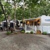 Mobile Home for Sale: Mobile - Swainton, NJ, Middle Township, NJ